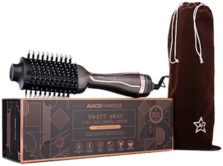 zulily-almost-famous-blowout-brush-100321