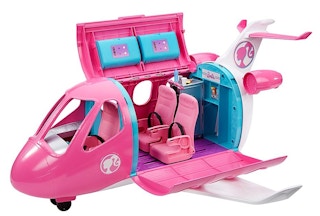 Zulily-barbie-dream-plane-2021-2
