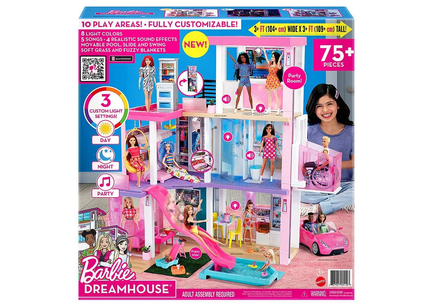 zulily-barbie-dreamhouse-2021-1