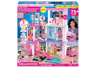 zulily-barbie-dreamhouse-2021-1