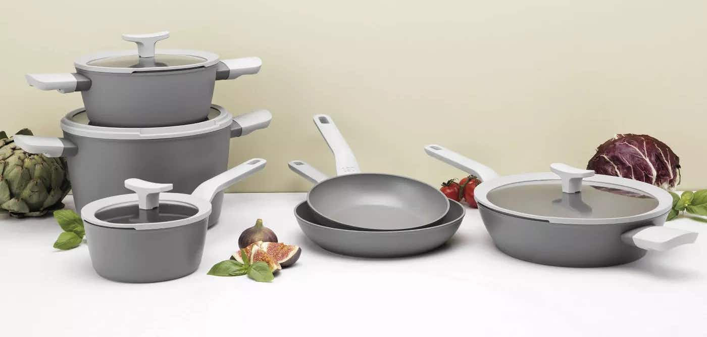 zulily-berghoff-cookware-set-2021-1