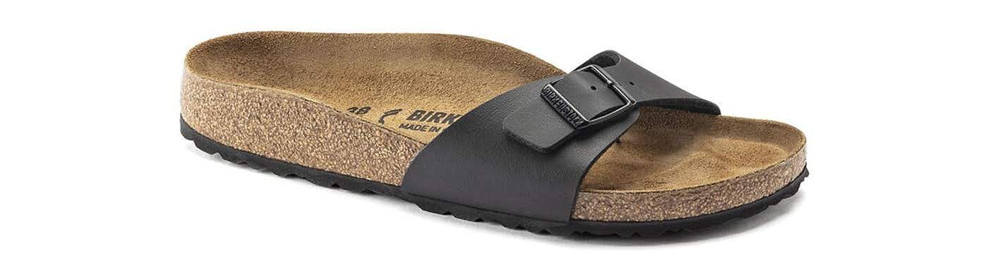 Zulily-birkenstock-sandals-2021-1