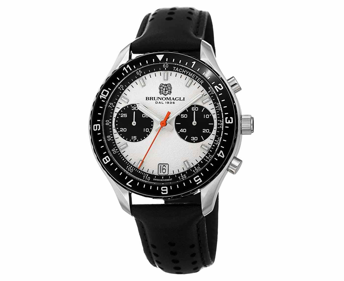 zulily-bruno-watch-2021-4