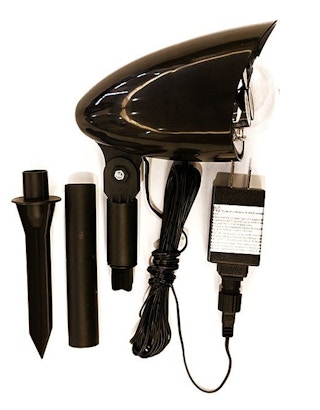 zulily-christmas-light-projector-2021-2