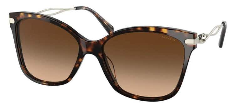 zulily-coach-sunglasses-2021-4