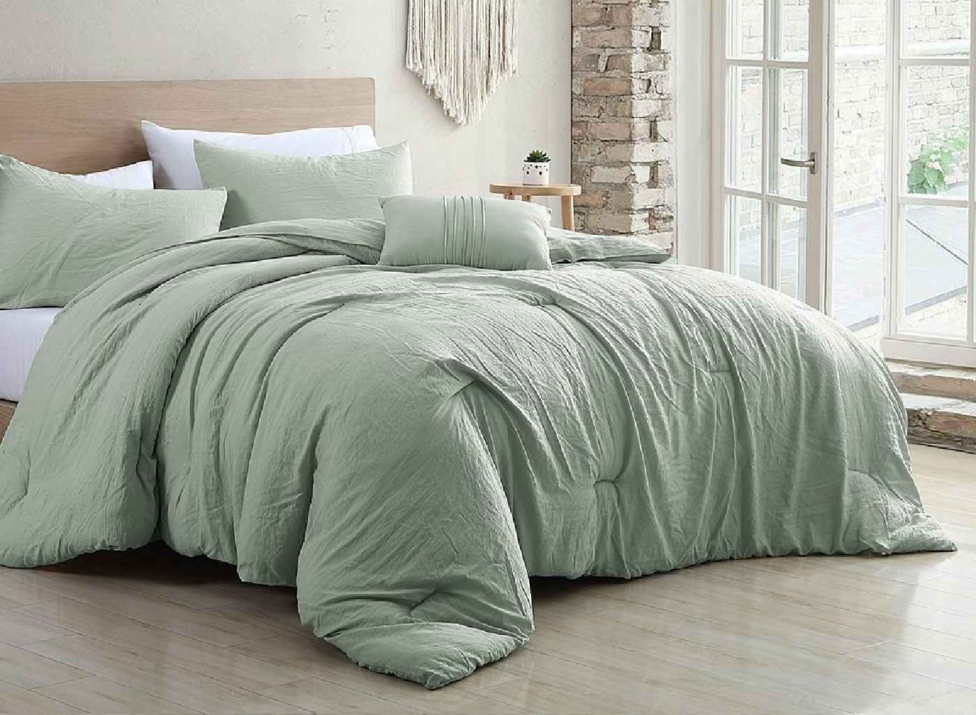 zulily-comforter-sets-2021-3