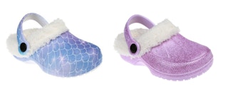 zulily croc clog dupe kids 102721 1635359659 1635359659 e1635360842413