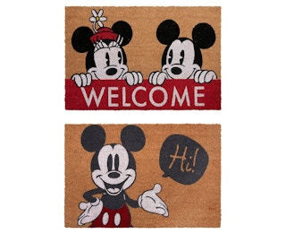 zulily-disney-doormat-2021-1