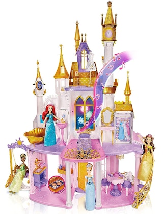 zulily-disney-princess-dollhouse-2021-2