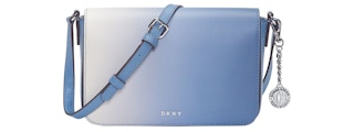 zulily-dkny-bag-2021-1