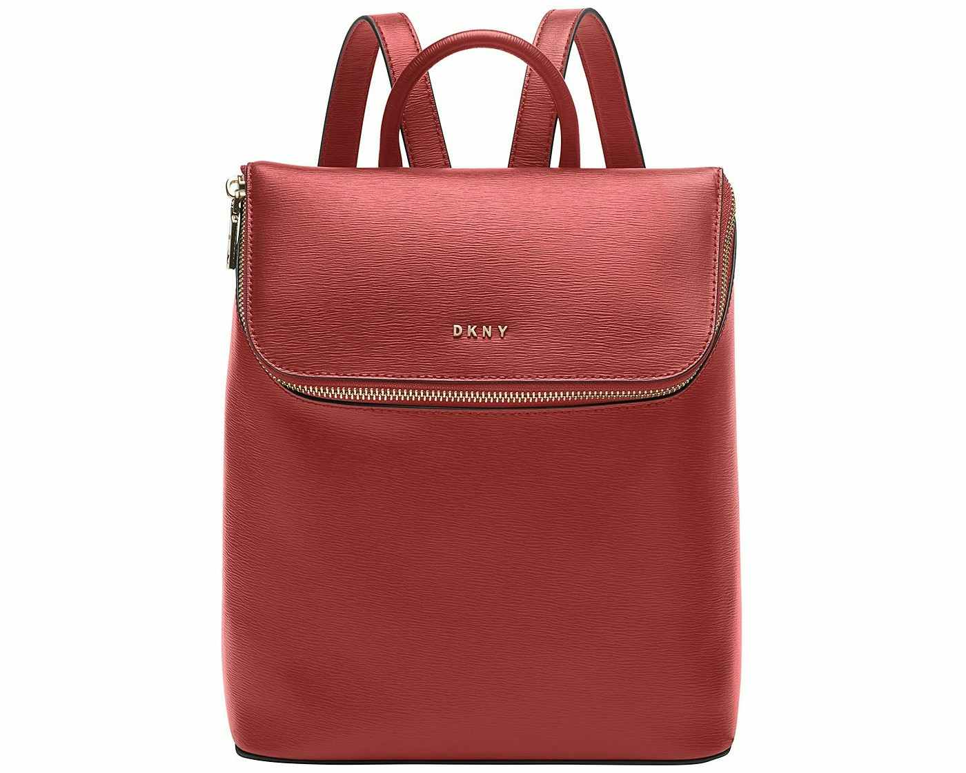 zulily-dkny-bag-2021-3