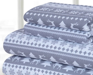 zulily-flannel-sheet-sets-2021-2