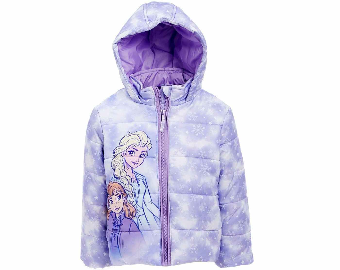 Zulily-frozen-puffer-jacket-2021-2