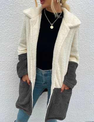 zulily-fuzzy-coat-2022-2