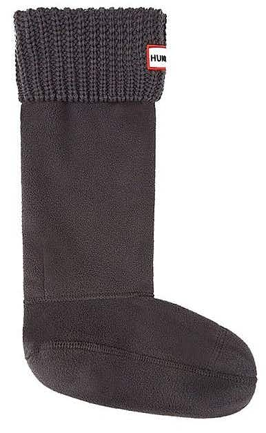 zulily-hunter-boot-scoks-2021-3