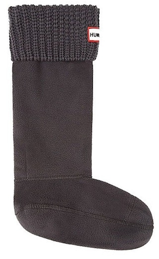 zulily-hunter-boot-scoks-2021-3
