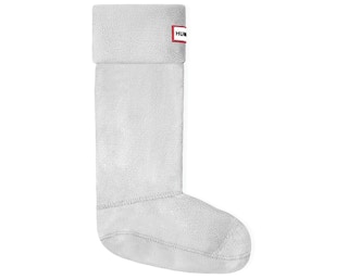 zulily-hunter-boot-socks-2021-2