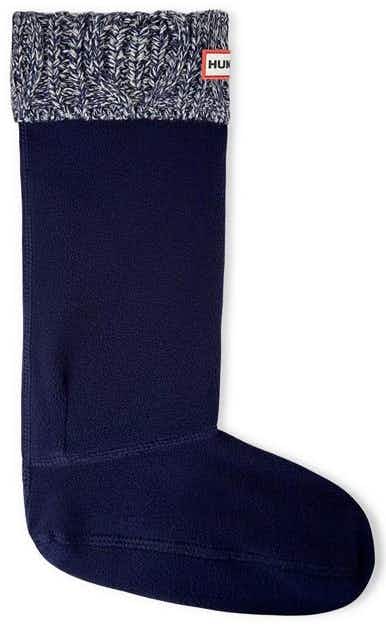 zulily-hunter-boot-socks-2021-4