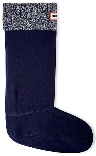 zulily-hunter-boot-socks-2021-4