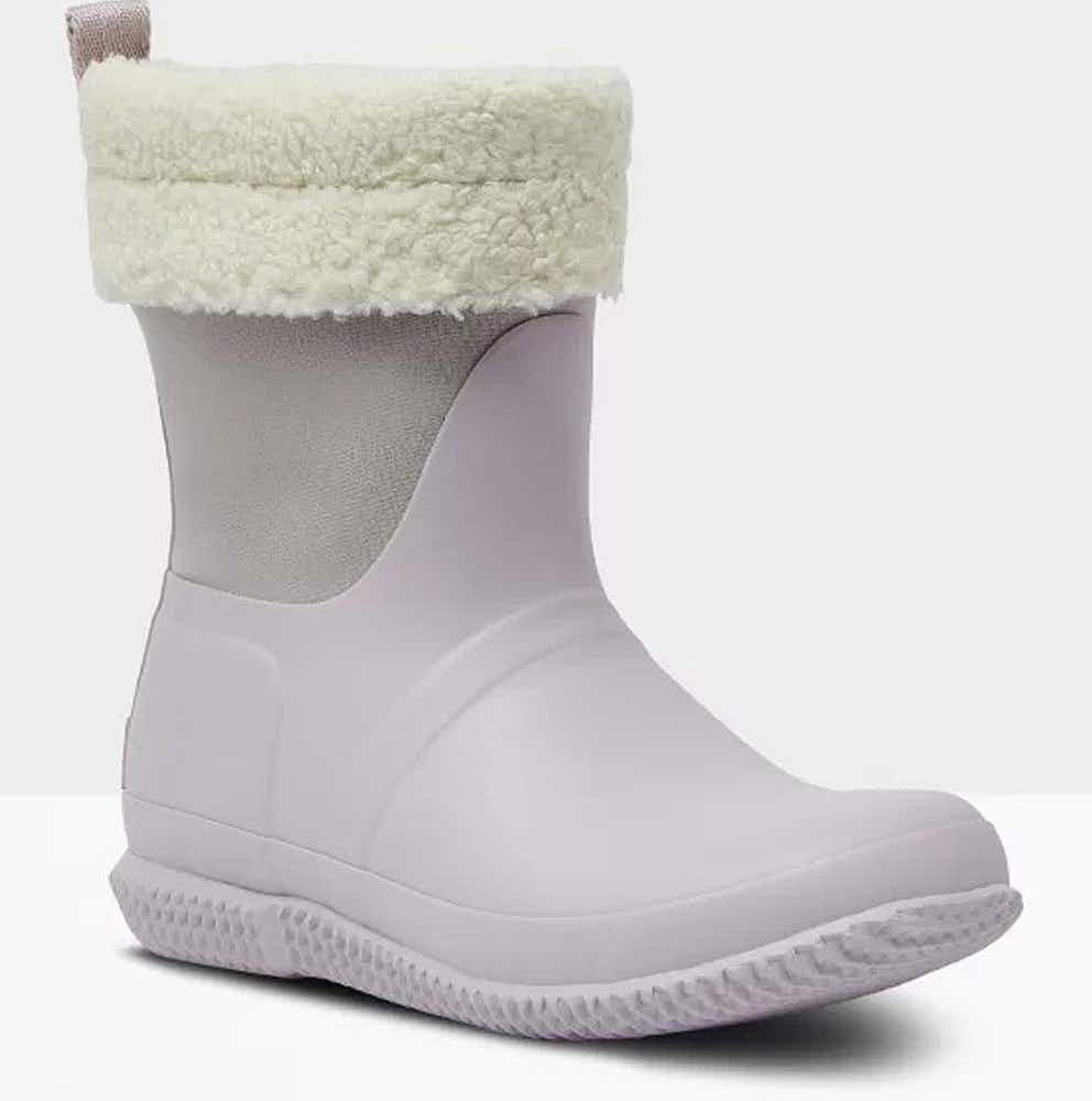 zulily-hunter-sherpa-boot-2021-3