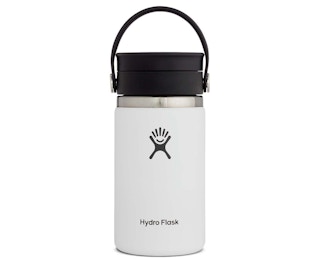 zulily-hydro-flask-bottle-2021-1