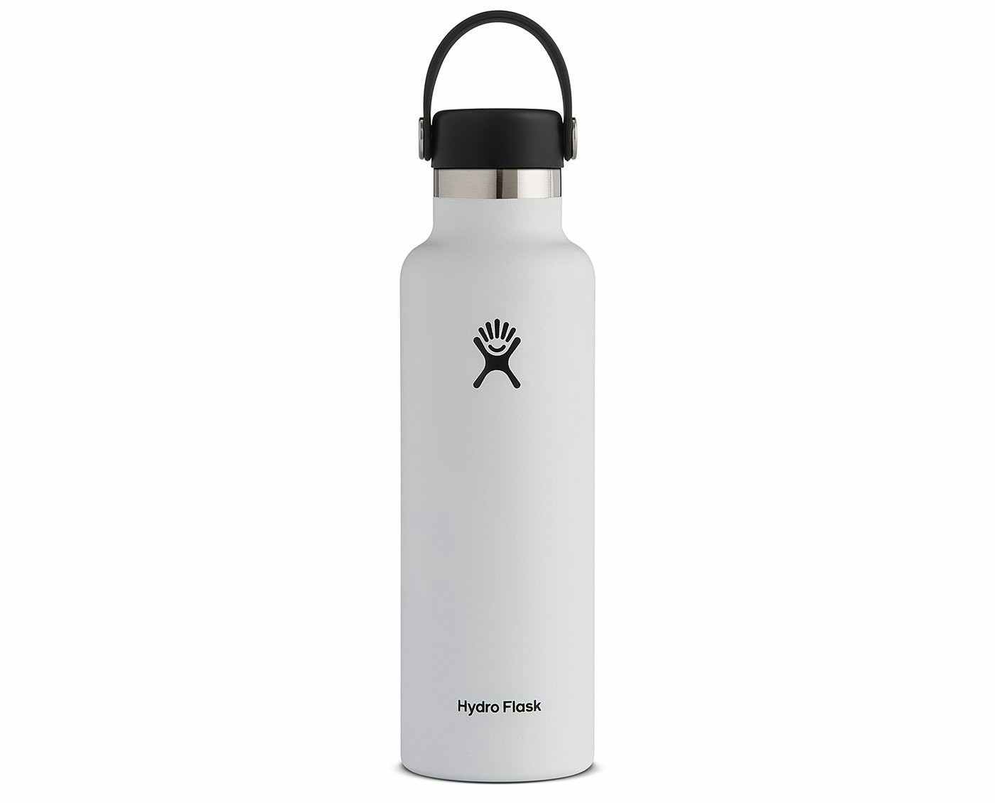 Zulily-hydro-flask-bottle-2021-2