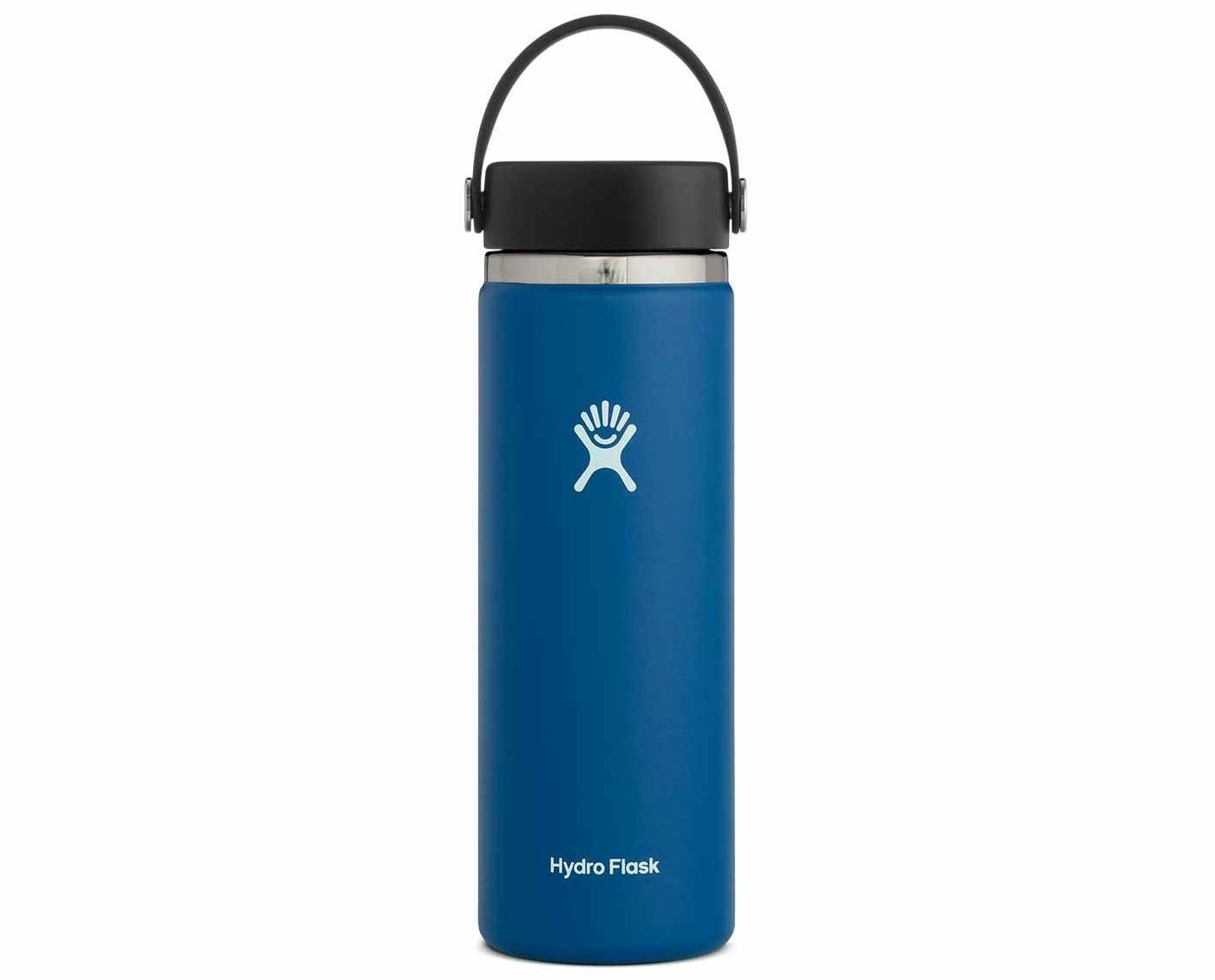 Zulily-hydro-flask-bottle-2021-3