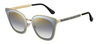 zulily-jimmy-choo-sunglasses-2021-2