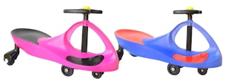 zulily-joybay-swing-car-2021-1