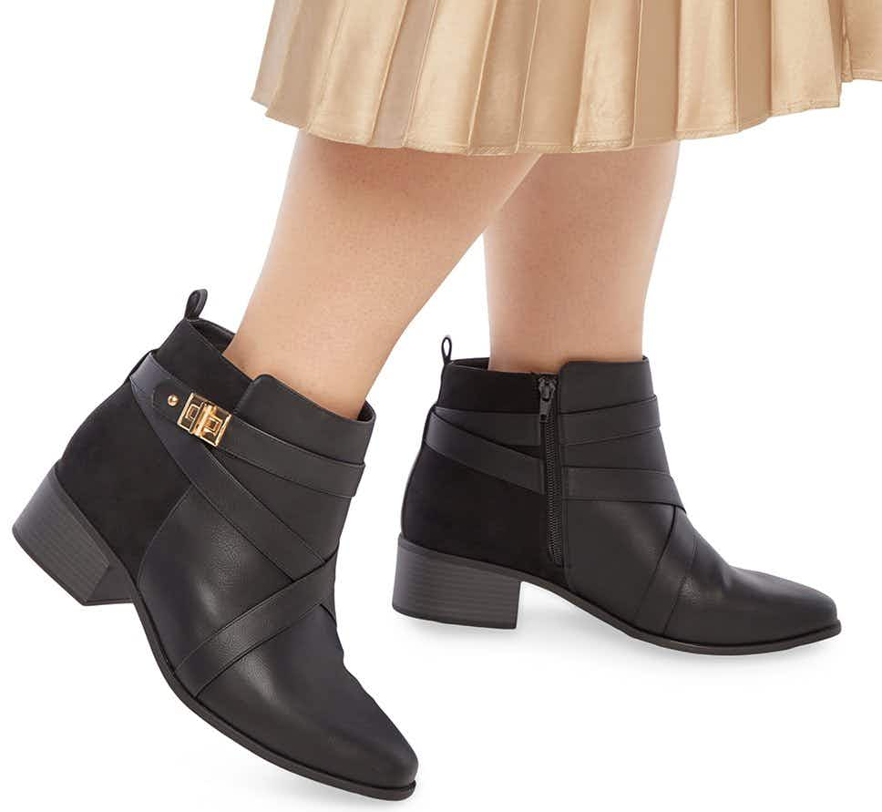 zulily-justfab-102721a