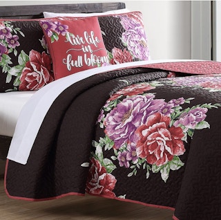 zulily-kcl-execlusive-quilt-set-2021-2