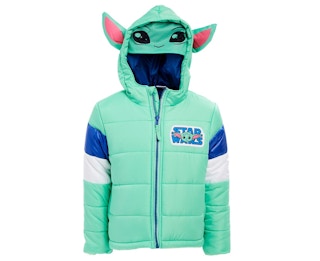 zulily-mandalorian-puffer-2021-1
