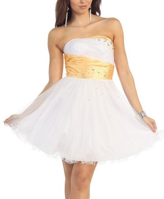 zulily-mayqueen-evening-dress-2021-1