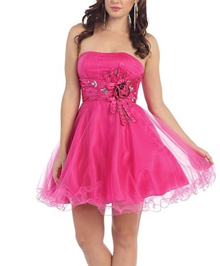 zulily-mayqueen-evening-dress-2021-2