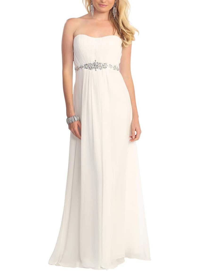 zulily-mayqueen-evening-dress-2021-3