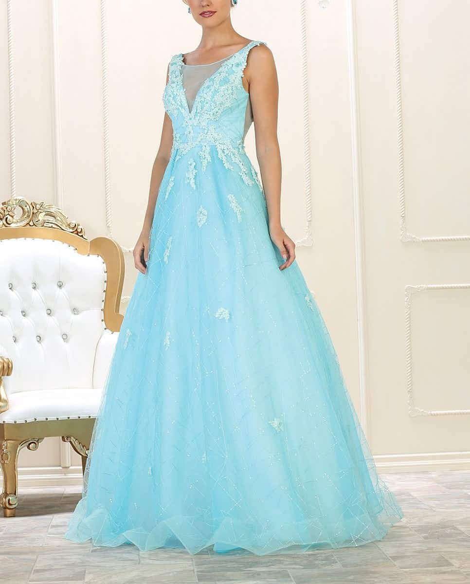 zulily-mayqueen-evening-dress-2021-4