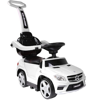 zulily-mercedes-push-car-2021-2