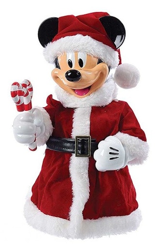 zulily-mickey-tree-topper-2021-2