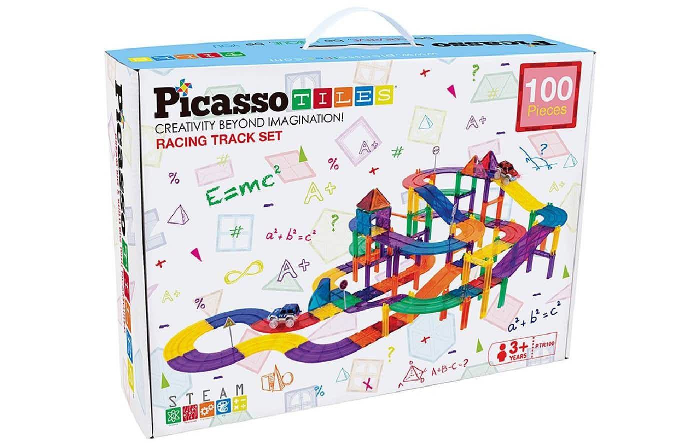 zulily-picasso-race-track-2021-2