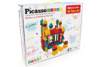 zulily-picasso-tiles-2021-2