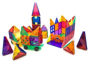 zulily-picassotiles-set-2021-1