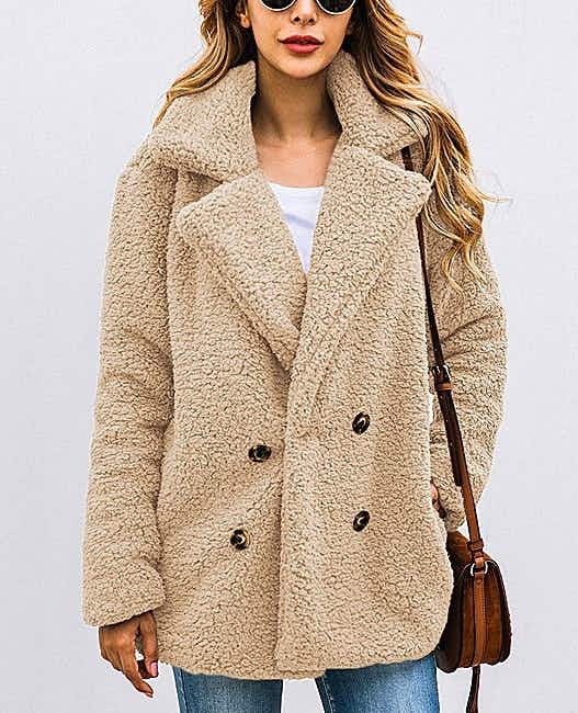 Zulily-plush-coat-2021-2