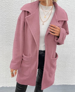 zulily-plush-coat-2021-3