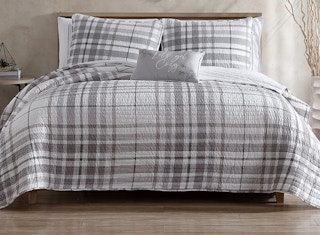 zulily-quilt-set-2021-2