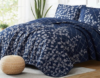 zulily-quilt-set-2021-8