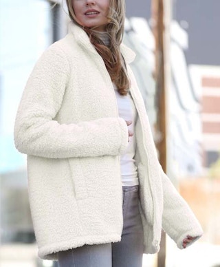 Zulily-sherpa-jacket-2021-2