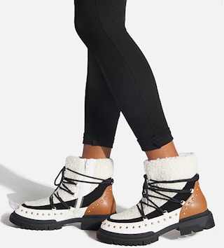 zulily-shoedazzle-102721a