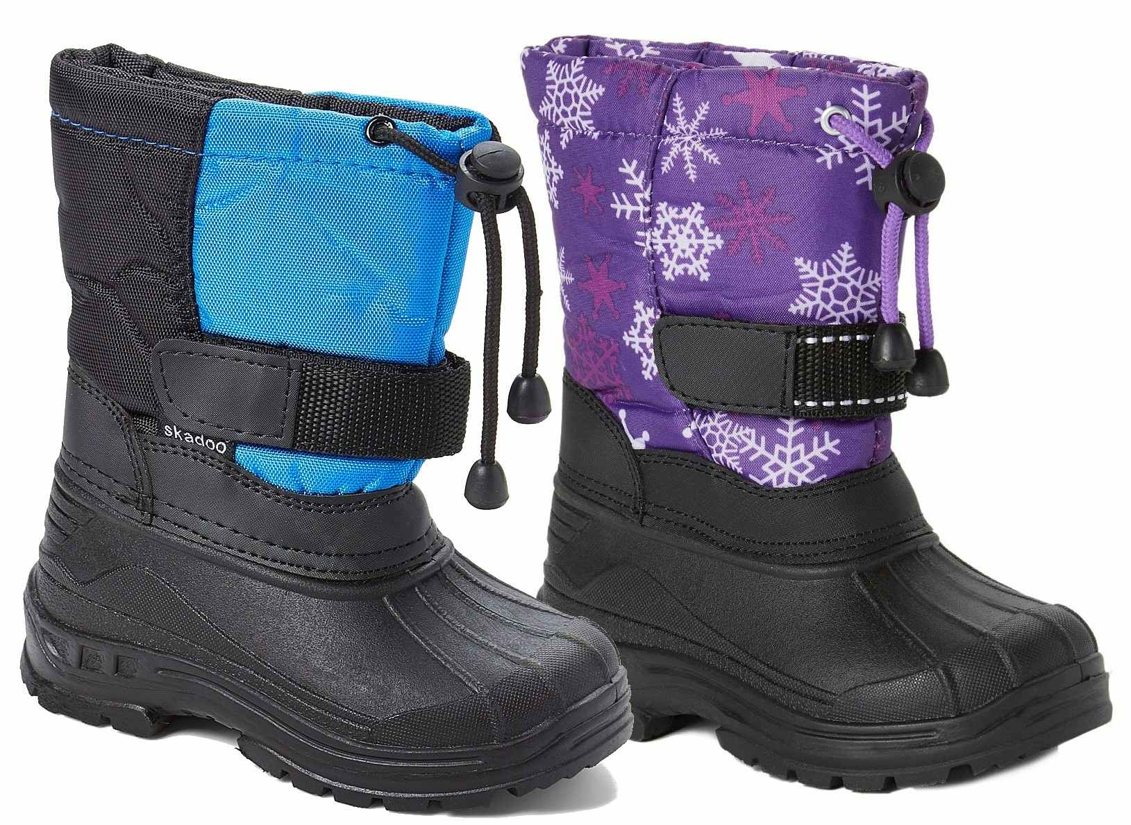 zulily-skadoo-boots-2021-2