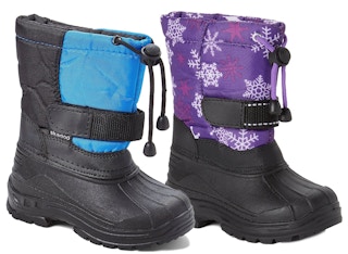 zulily-skadoo-boots-2021-2