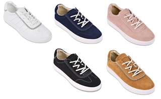 zulily-spenco-sneakers-2021-2